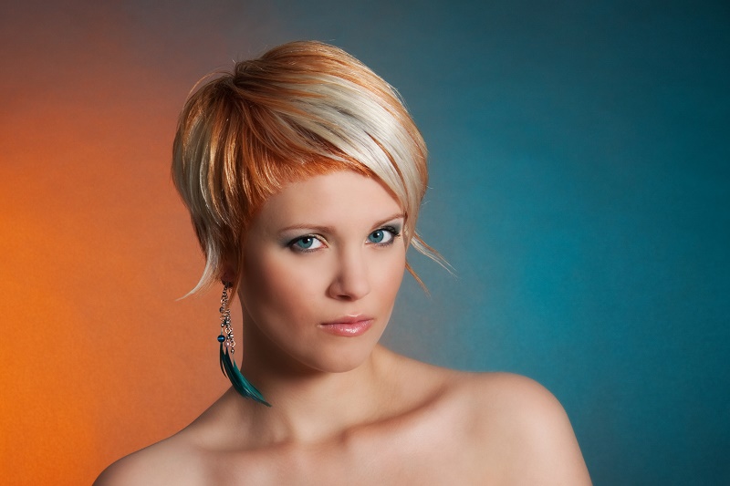 color zoom 2011