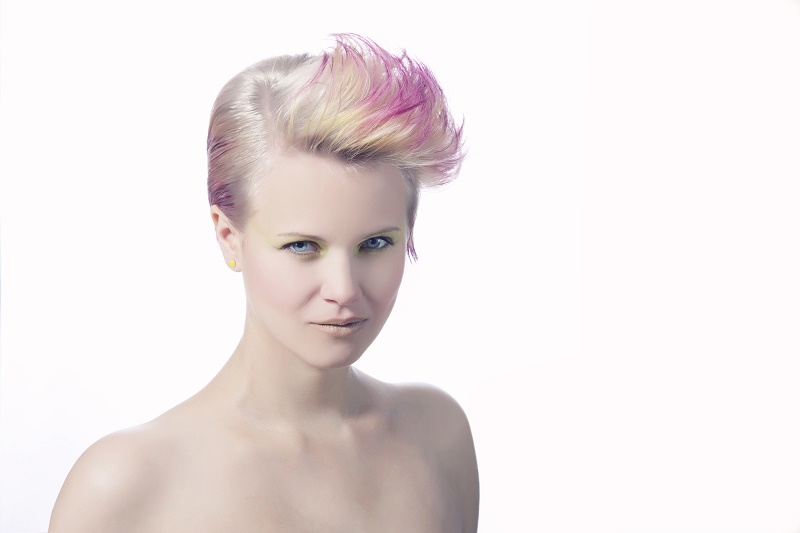 color zoom 2013