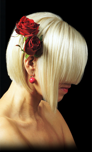 head 1